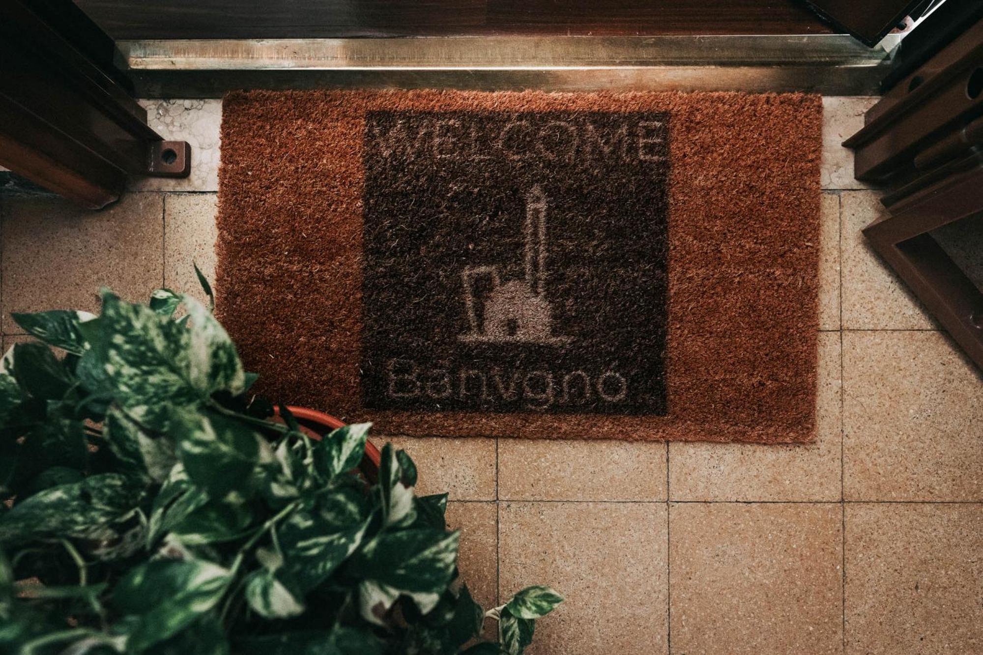 A Casa Dello Steno - Unicita Rustica Bologna Kültér fotó